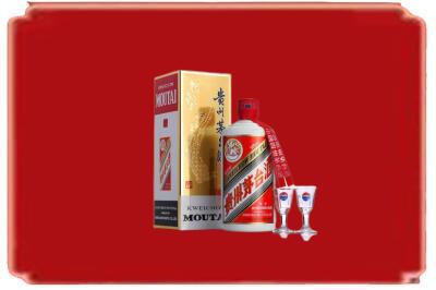 榆林烟酒回收_副本.jpg