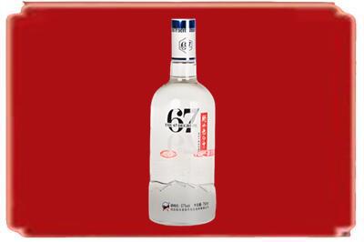 榆林烟酒回收高度老白干.jpg